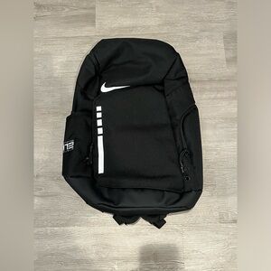 Nike Elite Backpack NWOT
